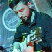 Doy clases de Guitarra clásica y eléctrica, todas las edades, precios asequibles